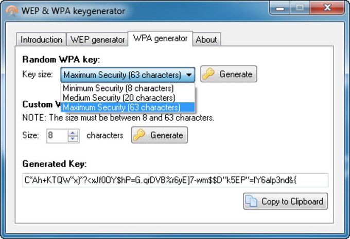 Windows 2000 product key generator
