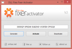 Avs Video Editor 6.5 Activation Key Generator